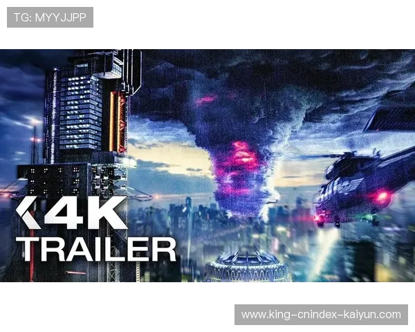 2026电影上映表抢先看全年大片档期热门新片观影指南收藏版