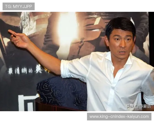 刘德华经典影视作品全记录与银幕传奇人生回顾 刘德华经典影视作品全记录与银幕传奇人生回顾