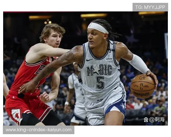 NBA直播实时在线观看高清赛事解说全程回放精彩对决每日更新入口推荐 NBA直播实时在线观看高清赛事解说全程回放精彩对决每日更新入口推荐
