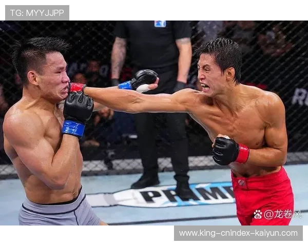 UFC格斗之夜直播巅峰对决全程高能呈现明星选手热血鏖战不容错过