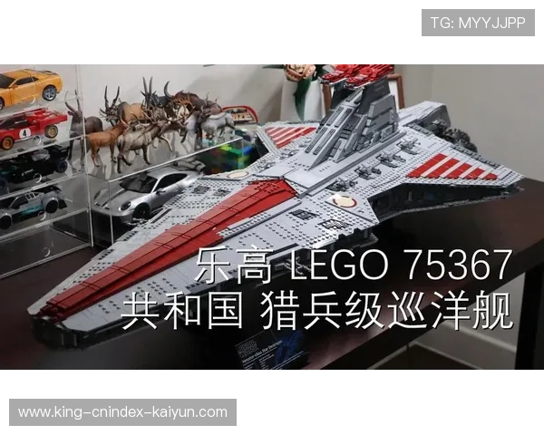 乐高2026星球大战系列新品抢先看经典机甲战舰与热门角色重磅回归