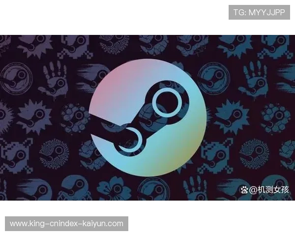 今晚Steam夏季特惠资讯直播开启海量史低游戏福利与新品情报抢先看