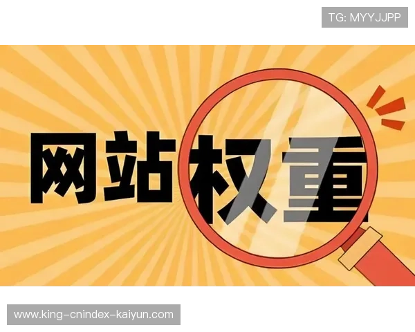全面提升Bing关键词排名的高质量外链布局与权重增长实战方法 全面提升Bing关键词排名的高质量外链布局与权重增长实战方法